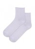 Skarpety Gatta 284.201 Gładka Soft 36-41